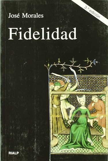 Fidelidad