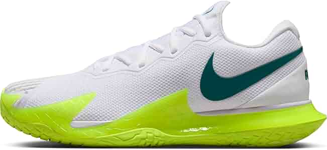 シューズ(男性用) NIKECOURT ZOOM VAPOR CAGE 4 RAFA 25cm 71USLbvtCgL._AC_AC_SY300_QL30_.jpg
