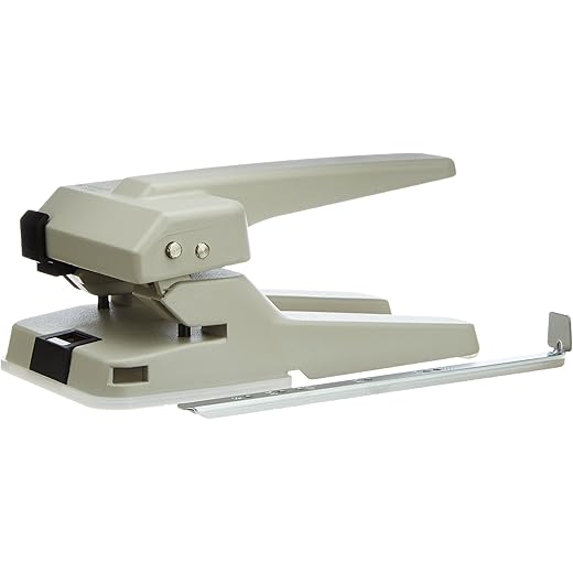 Kangaro DP-800 Punching Machine