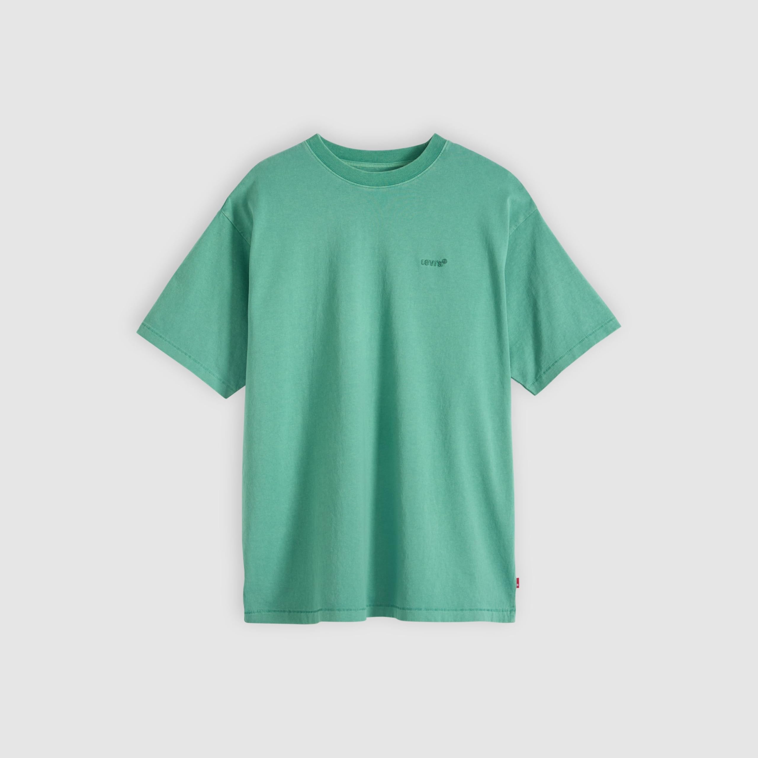 Levi'S Red Tab Vintage tee Camiseta Hombre (Pack de 1)