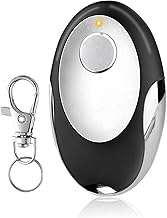 Garage Door Opener Remote for LiftMaster Chamberlain Garage Door Opener Remote 891LM 893LM 950ESTD Yellow Learn Button Security+ 2.0 Garage Door openers remotes