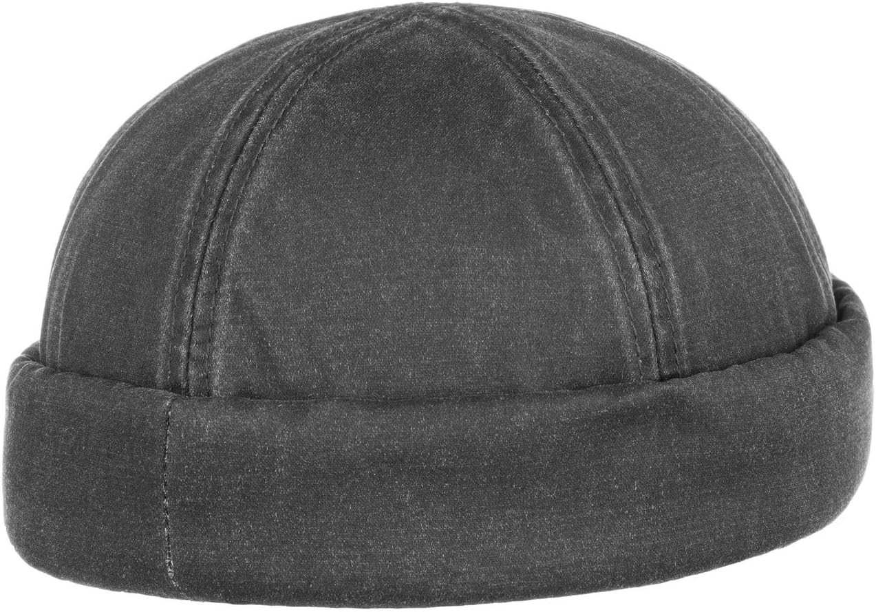 Stetson Men Umbrella