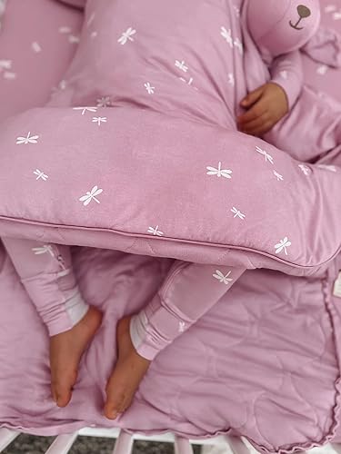 Miniatura 2 de GUNAMUNA Saco de dormir unisex de rayón de bambú, saco de dormir de primera calidad, 0.5 TOG