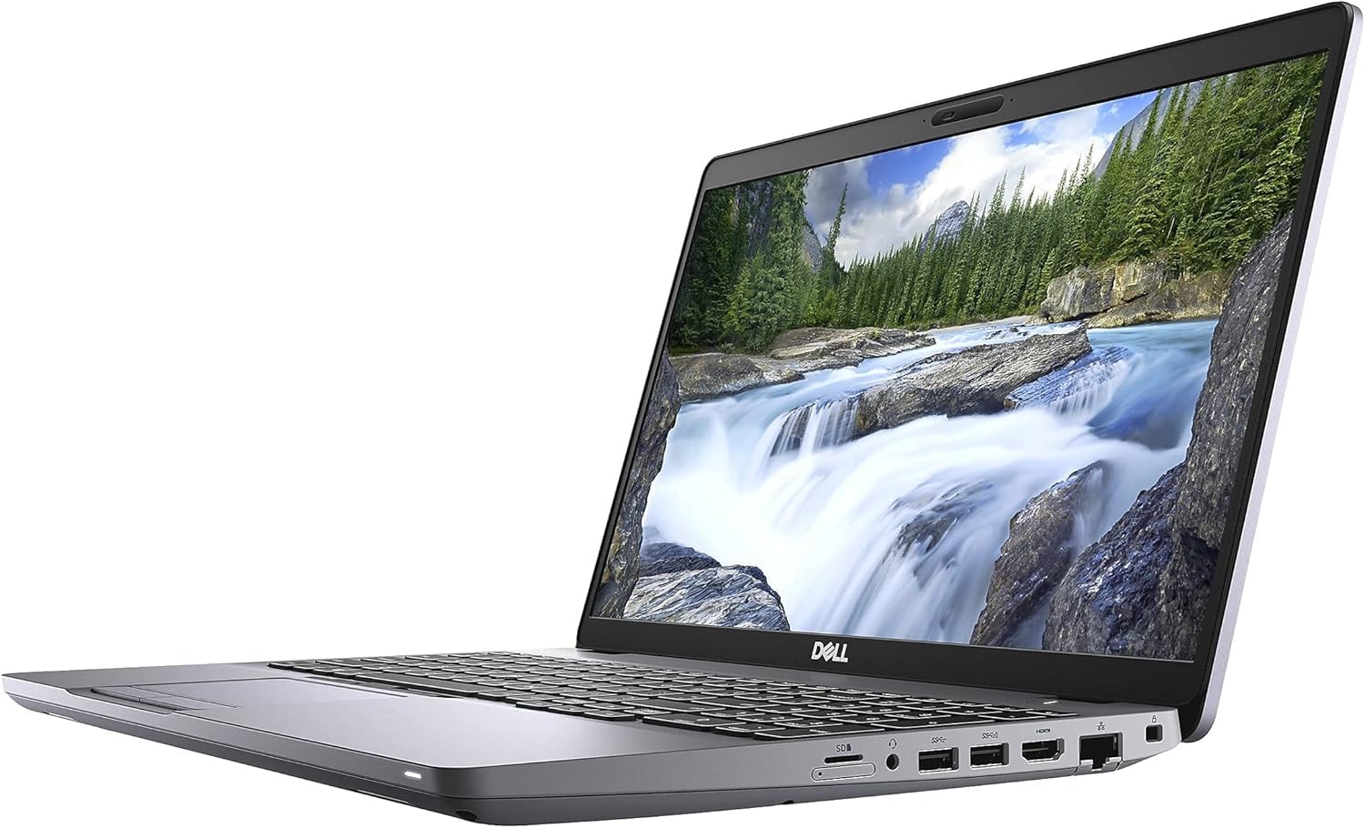 Amazon.co.jp: 【整備済み品】Dell Latitude 5511 中古ノートパソコン 