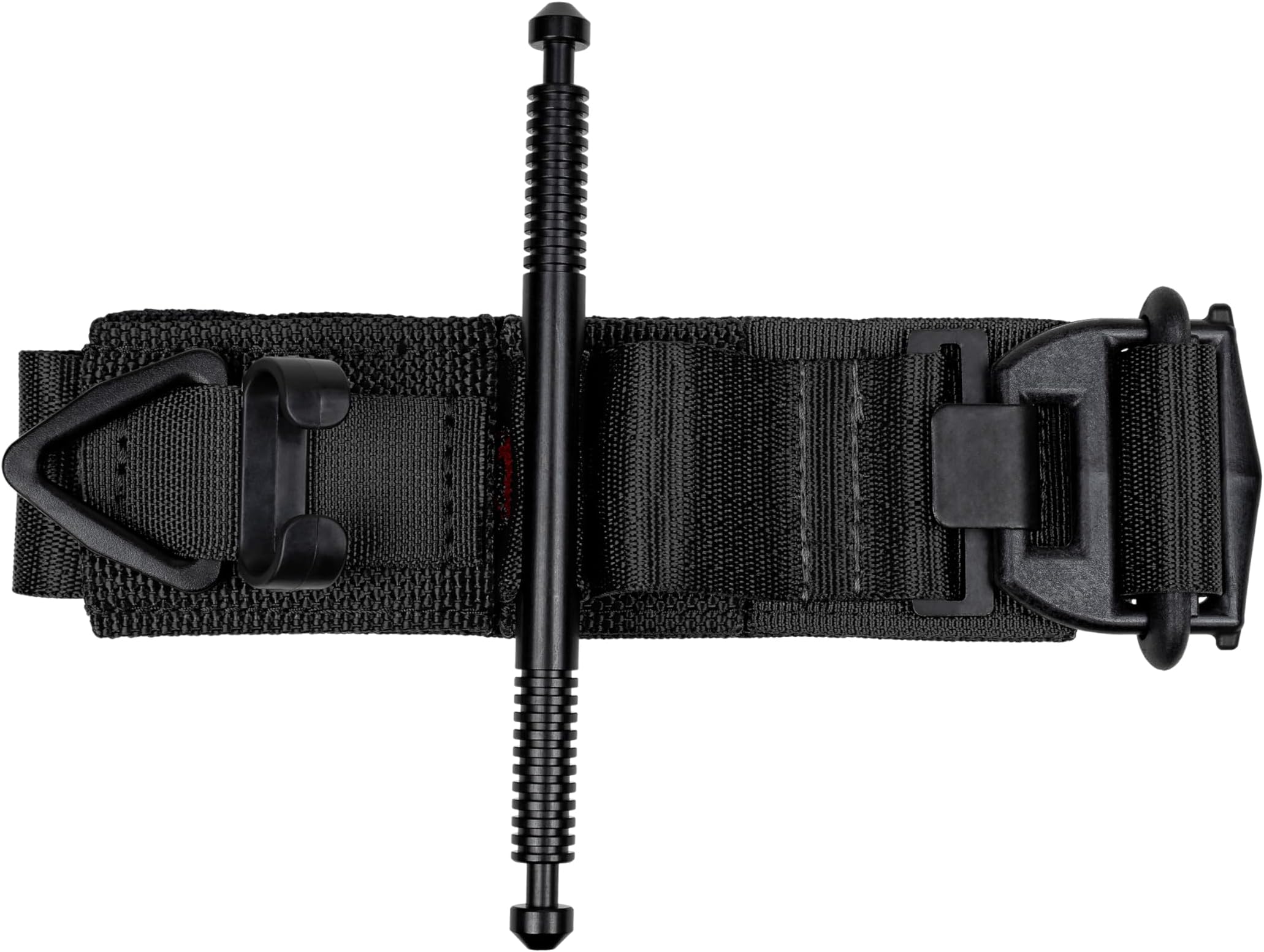 Tactical Medical Solutions SOF Tourniquet (Generation 5) by (Black)
