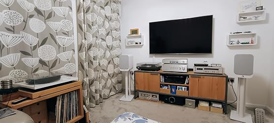 ubuy San Marino