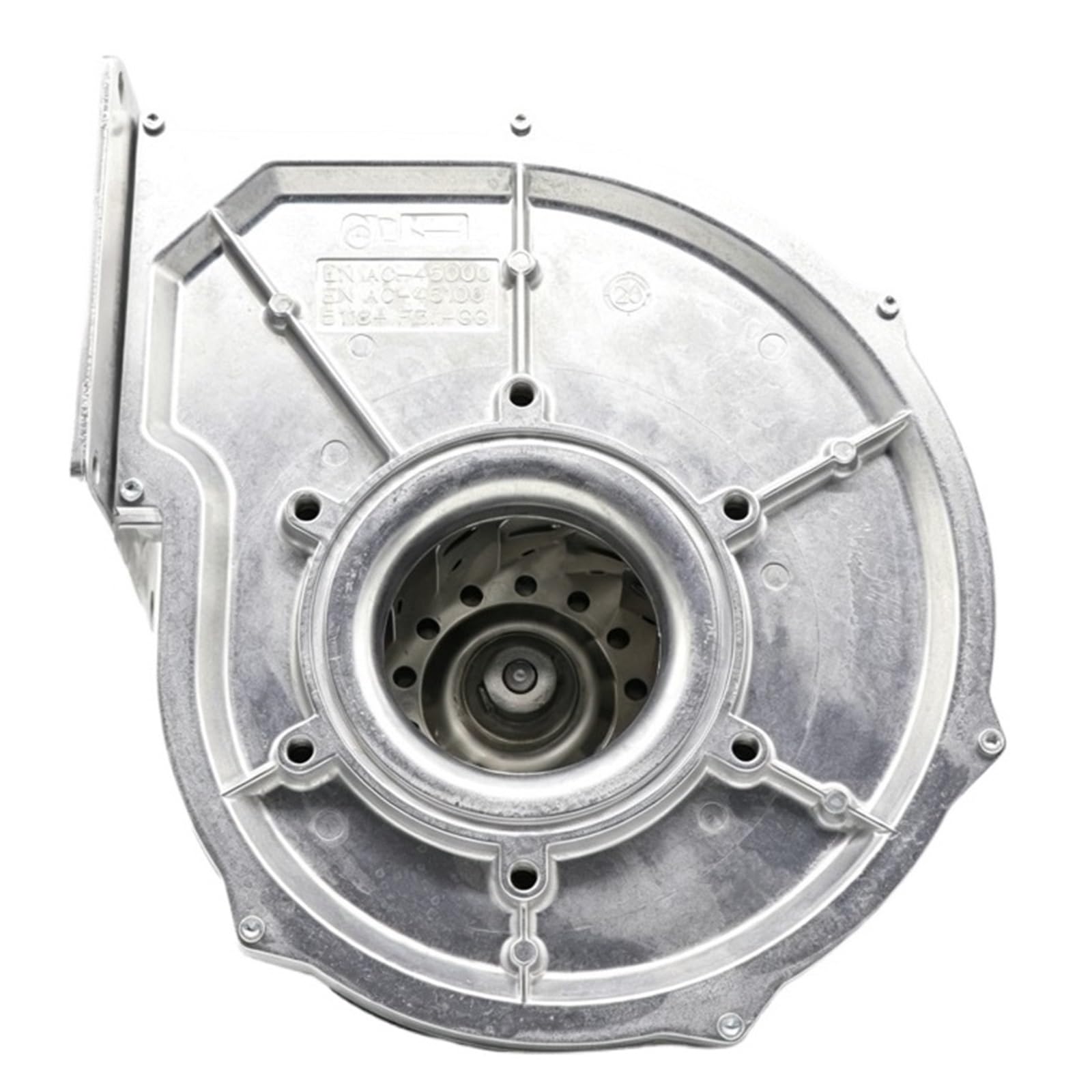 YUIDVJQWS G1G170-AB31-51 centrifugal fan