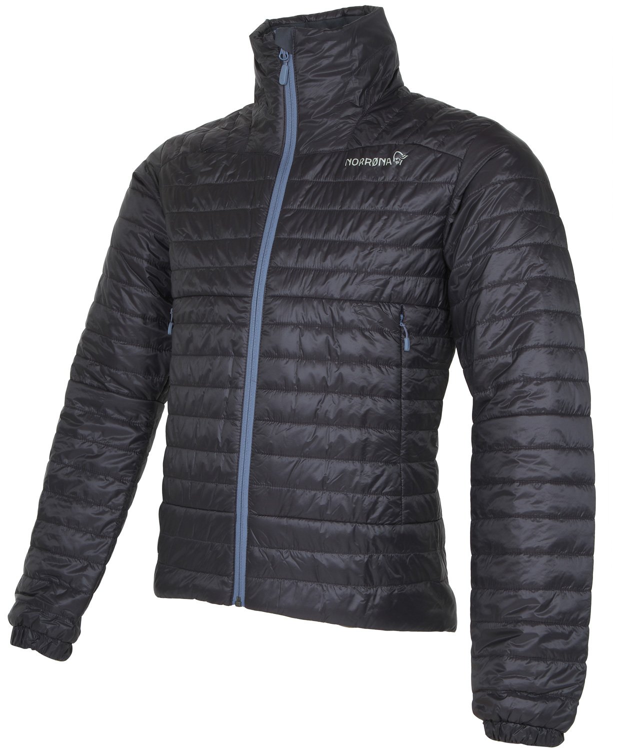 norrona falketind primaloft