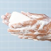 Vista 4 de Lever 2000 original bar, 3.15 oz Bars (Pack of 8)