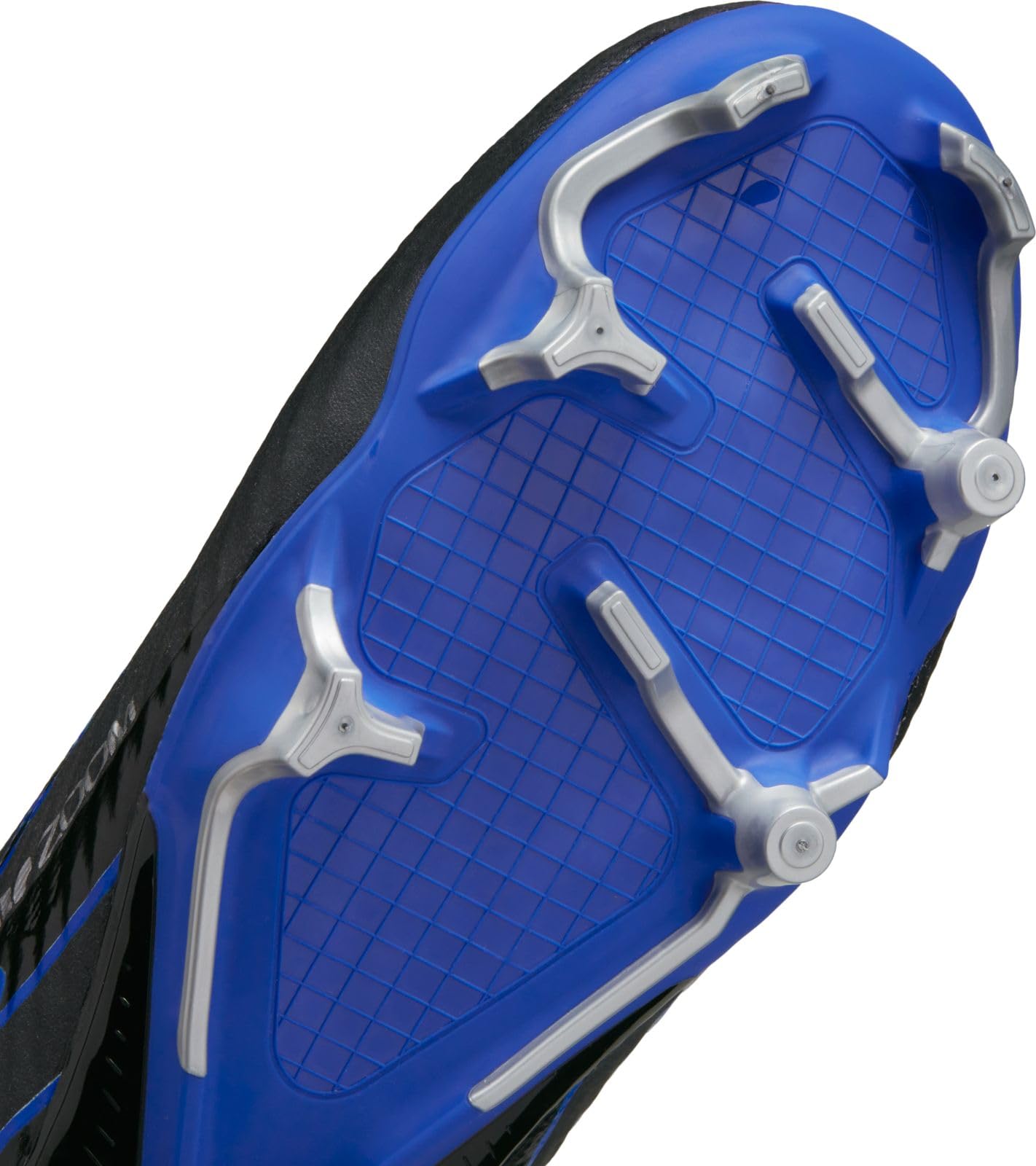 NIKE Men's Football Shoe