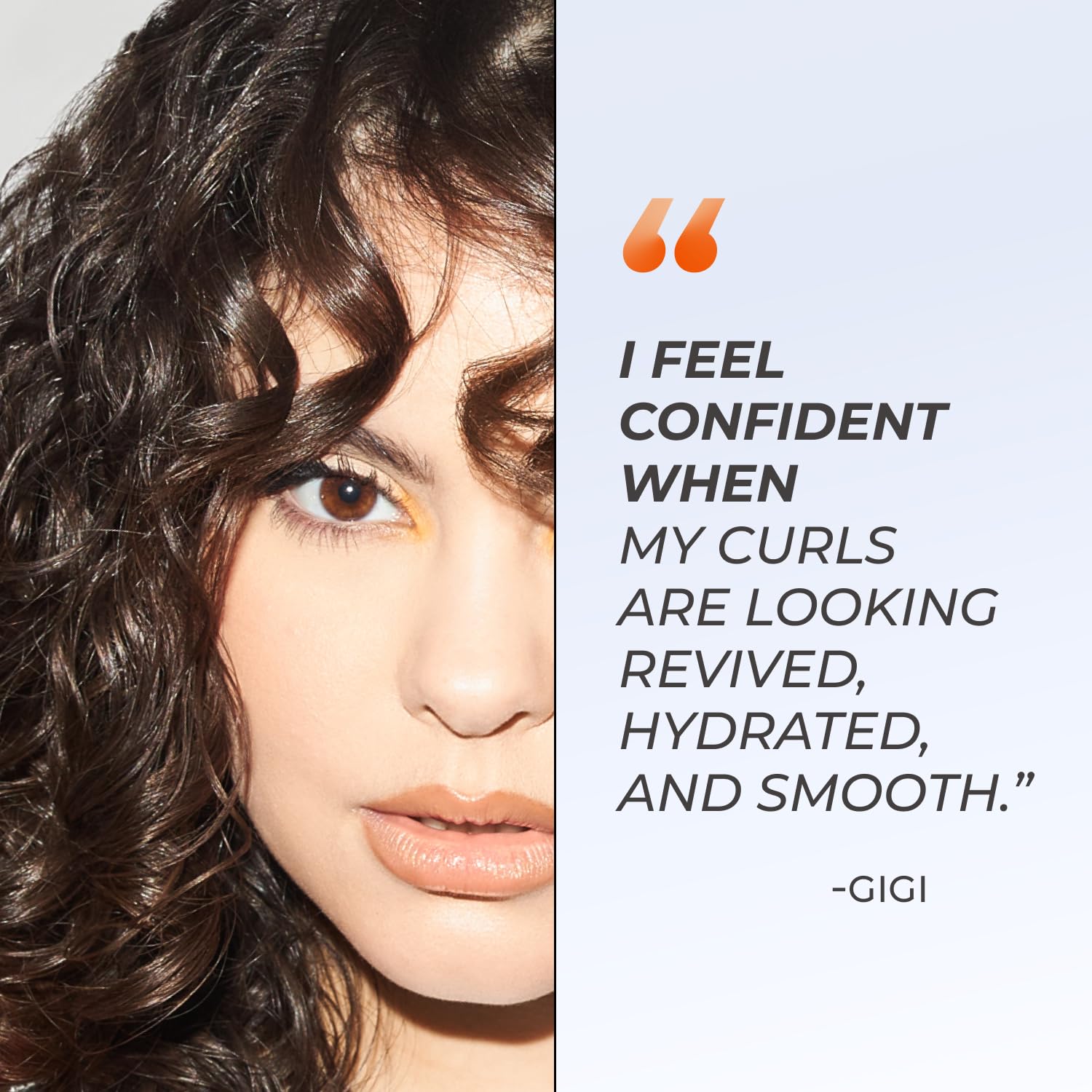 XMONDO Hair Wavetech Wave Revival Mist | Vegan Formula with Pro-Vitamin B5 and Essential Nutrients for Glowing Frizz Free Waves, 6.7 Fl Oz 1-Pack - Image 8