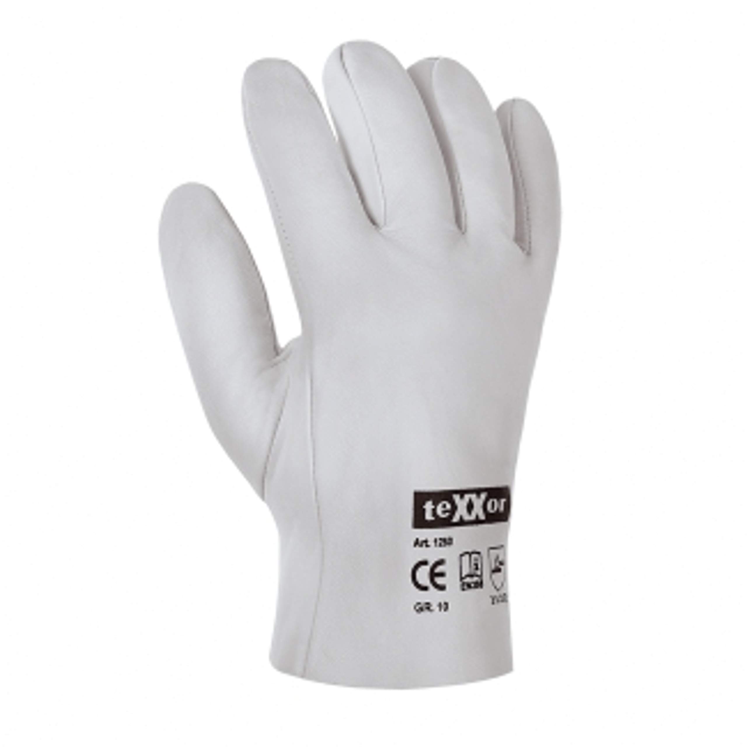 texxor - Completo - Unisex - Adulto