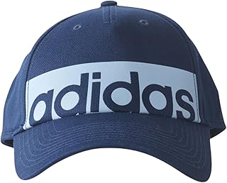adidas flat caps uk