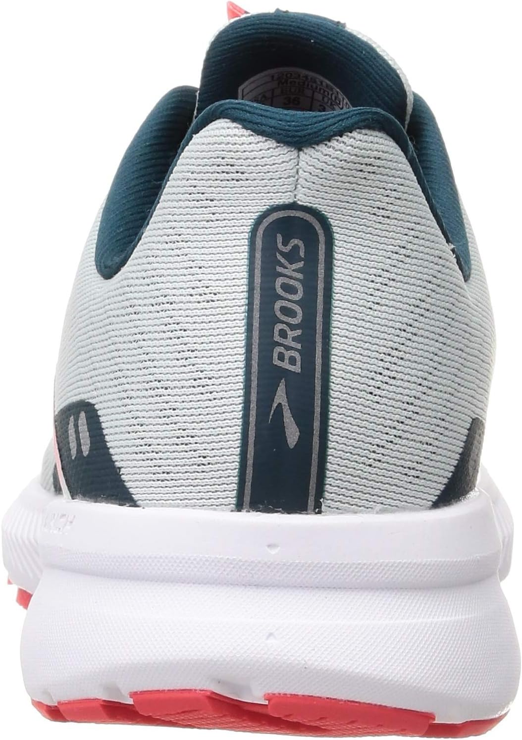 00s アルマーニエクスチェンジ アーカイブ 革ジャン ライダース A989