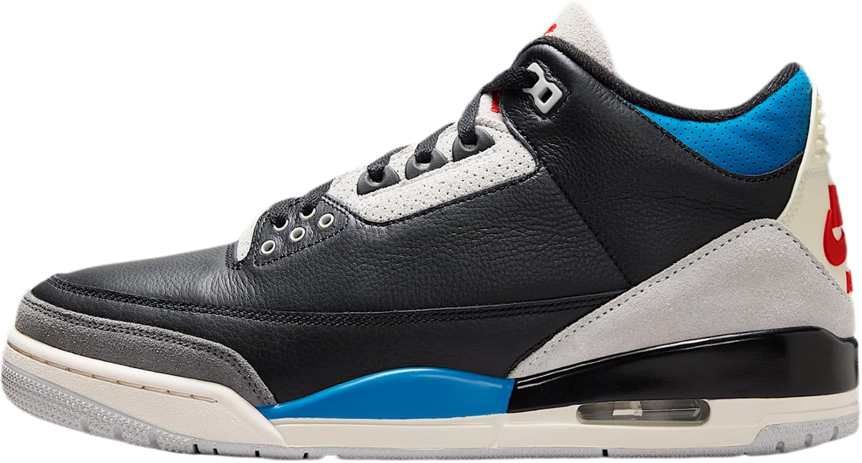 h*o様 A Ma Maniere ×Air Jordan 3 Retro OG Jordan 3 Retro SP A Ma Maniére (Women's) - DH3434-110 - US