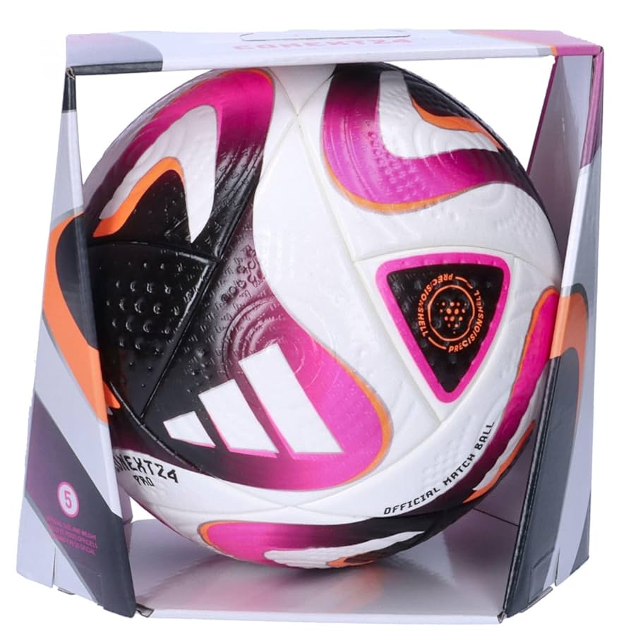 adidas SPEEDCELL FIFA Quality Pro ジャンク品 adidas SPEEDCELL FIFA Quality Pro ジャンク品