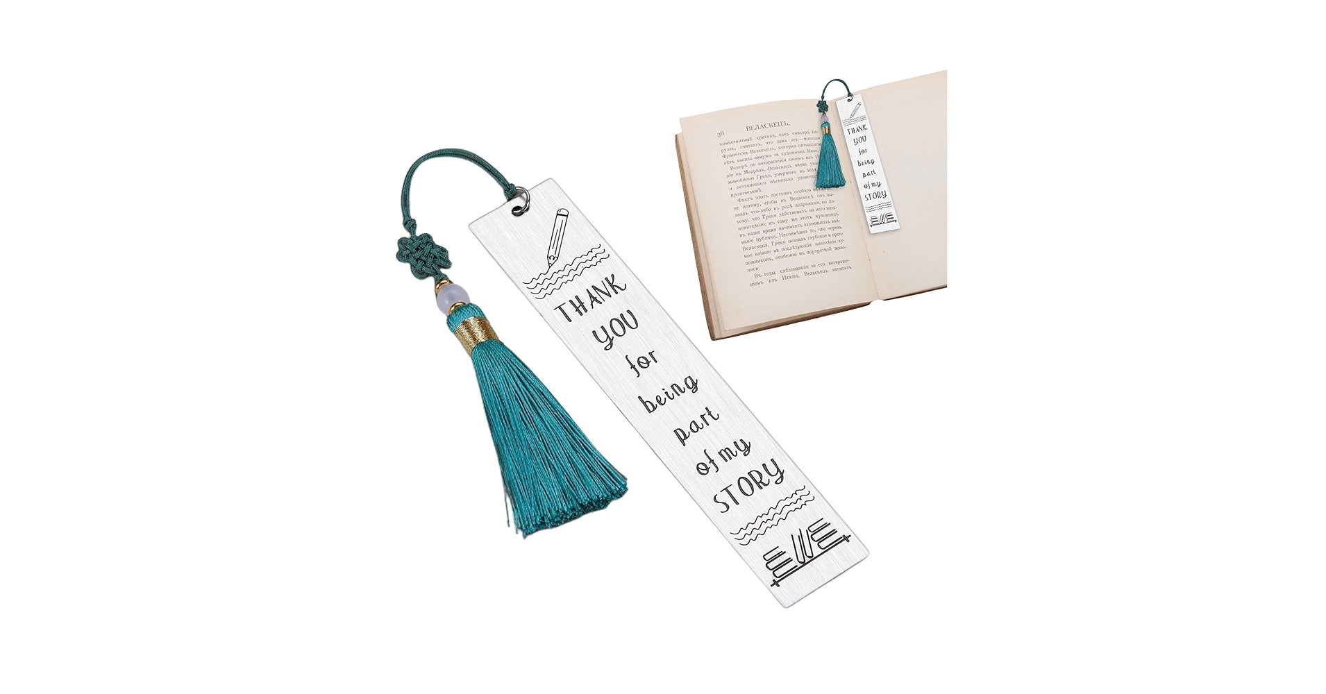 50s vintage Lee セールスマンサンプル しおり ブックマーク 50s vintage Lee セールスマンサンプル しおり ブックマーク