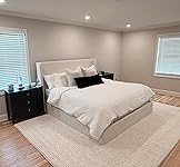 Review Image by Pamela Stark