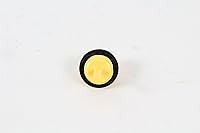 Vista 2 de Kohler 14-038-08-S Conjunto de varilla de medición Pieza original del fabricante de equipos originales (OEM)