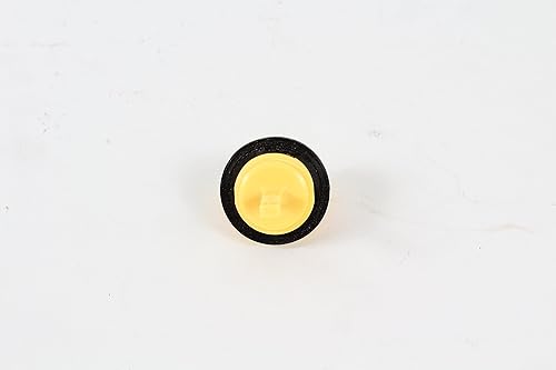 Miniatura 2 de Kohler 14-038-08-S Conjunto de varilla de medición Pieza original del fabricante de equipos originales (OEM)