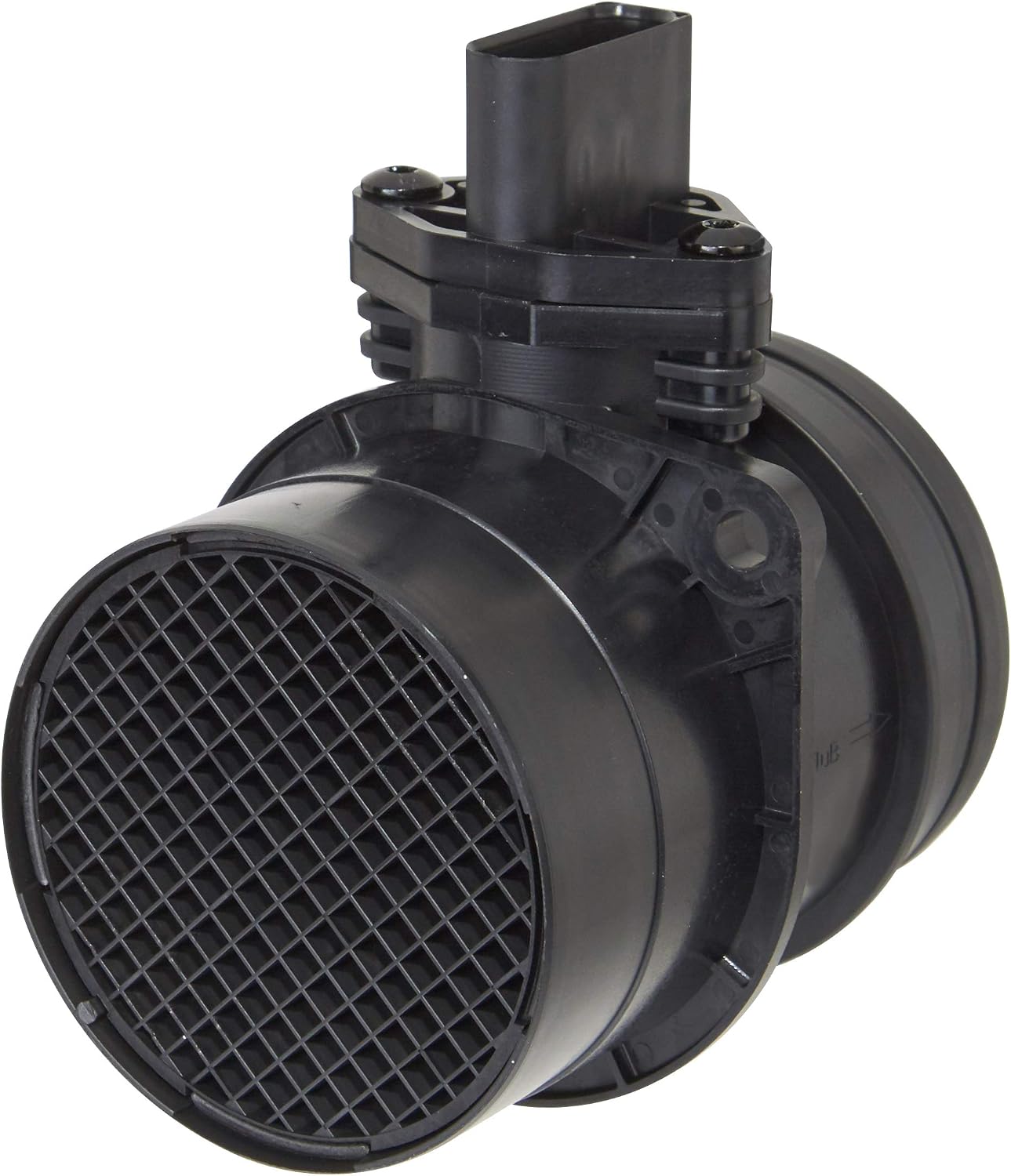 Spectra Premium MA302 Mass Air Flow Sensor User Manual