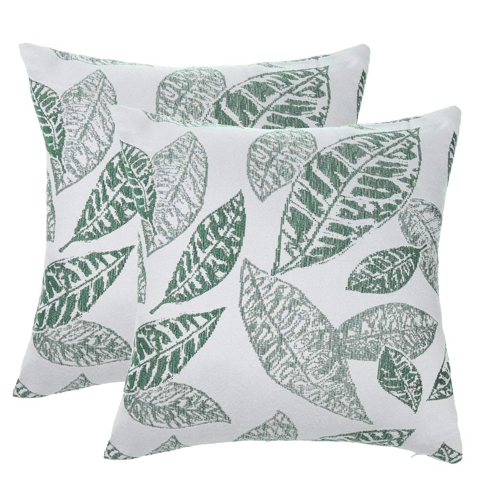 Double sided embroidery  embroidery  origami Double sided embroidery  embroidery  origami