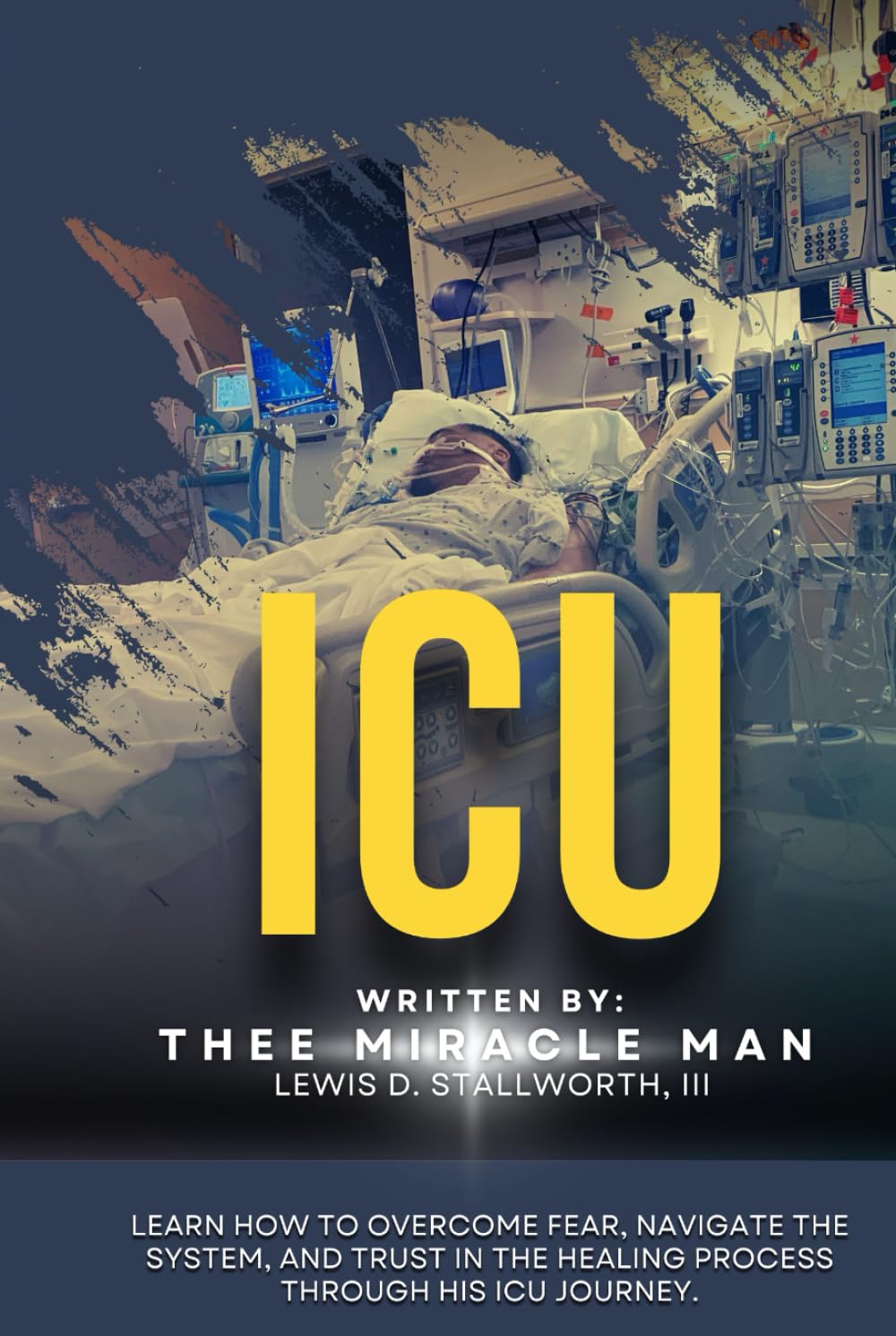 ICU