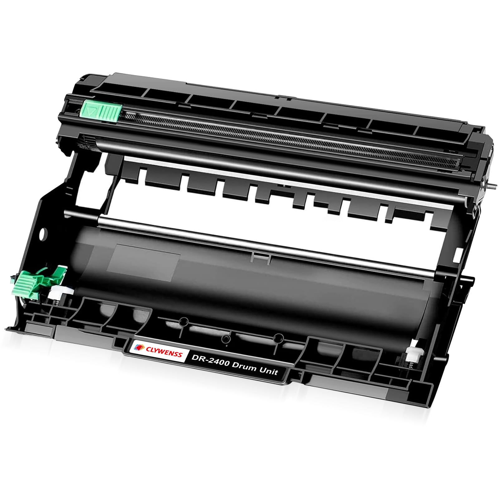 Tonerkartusche Kompatibel Zu Brother TN2420 Black XL