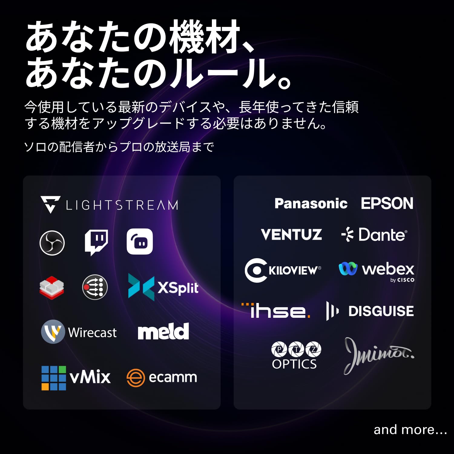 Amazon.co.jp: 【Amazon.co.jp限定】Elgato Stream Deck XL Elgato