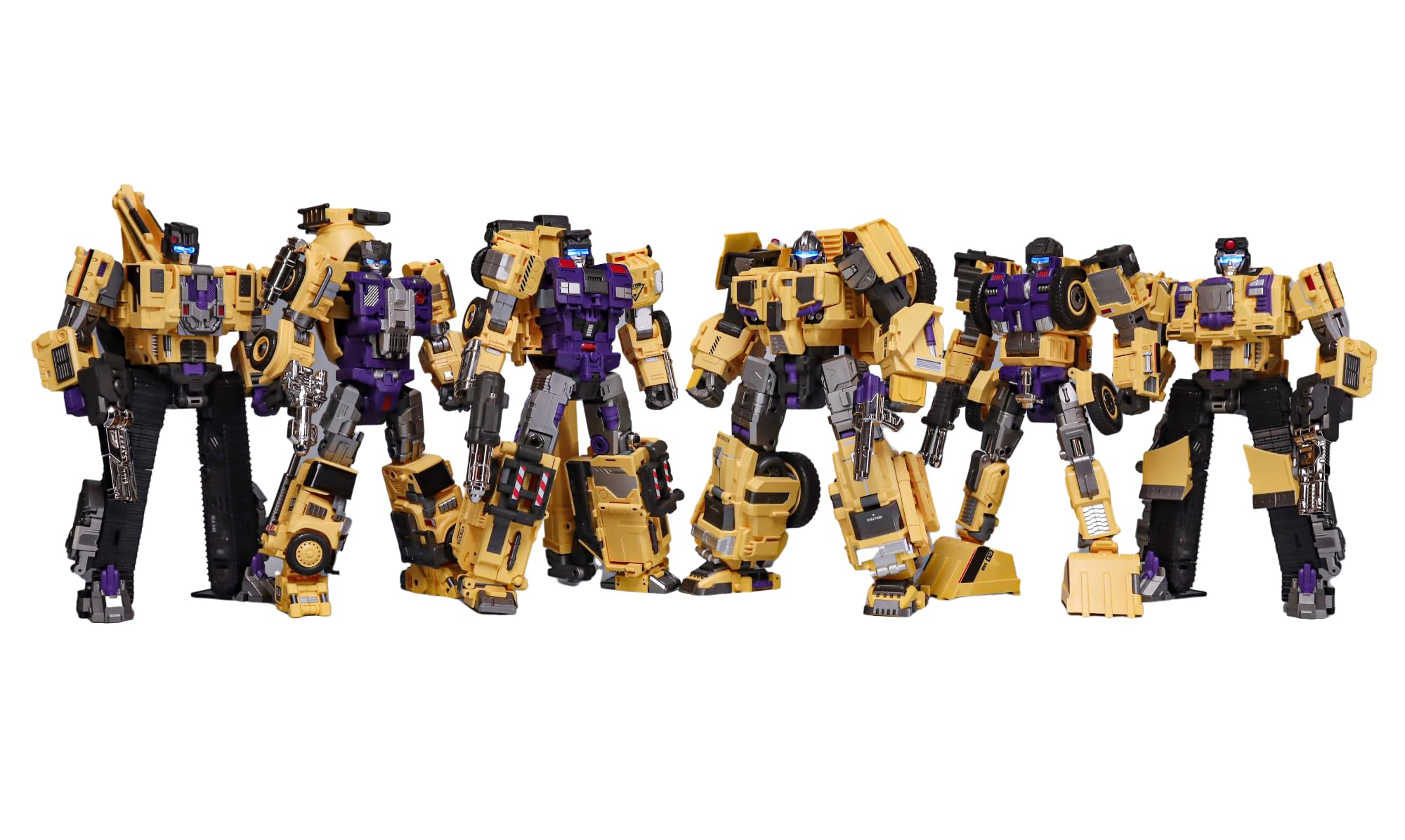 【新品未使用】nene様 IchigoZukinシリーズ ６点フルセット 千葉北2りんかん】みっくみくにされちゃう！？ : 2りんかんブログ