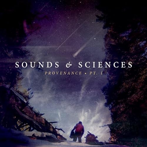 Soft Earth By Sounds Sciences On Amazon Music Amazon Com Soft Earth By Sounds Sciences On Amazon Music Amazon Com
