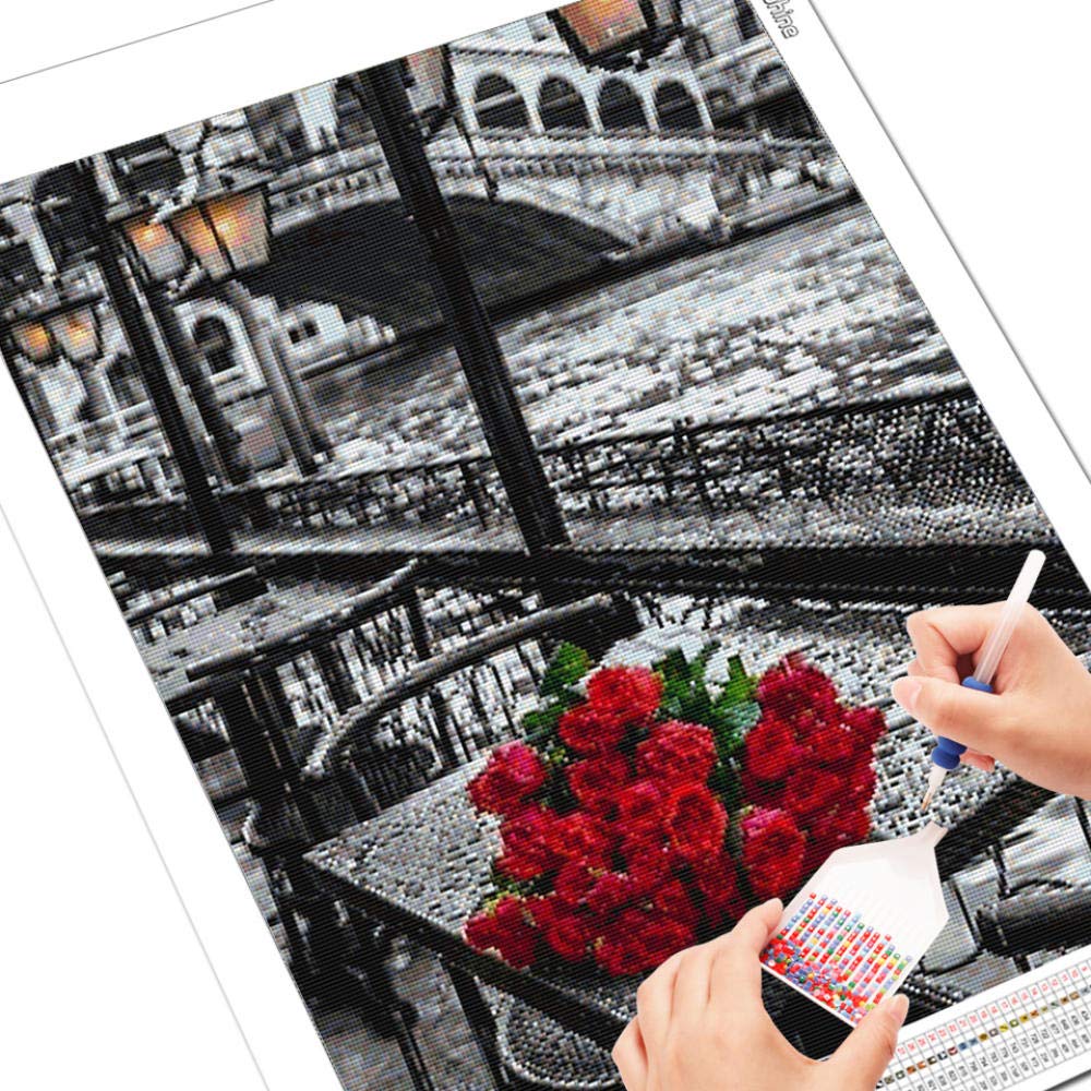 絵画ハート型 ハートの中に、アートは孕んでいたんだね | Senseful Design