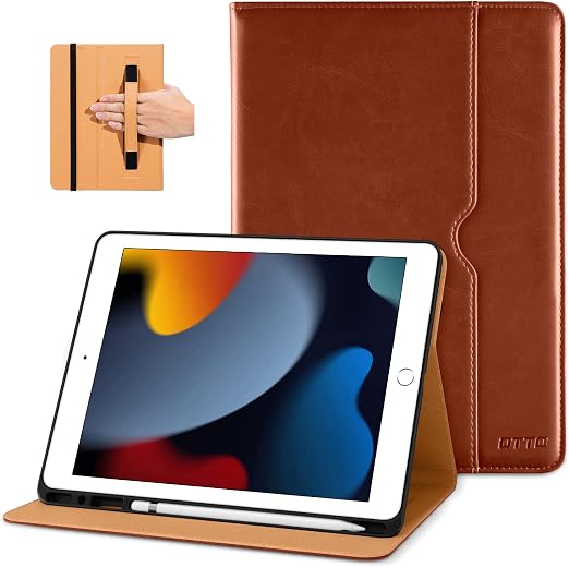Amazon Dtto Ipad Air2 ケース 工場直売 薄型 超軽量 Tpu ソフト オートスリープ スリープ解除 スマートカバー 三つ折り スタンド スマートキーボード対応 キズ防止 指紋防止 Brown Dtto タブレットケース 通販 Amazon Dtto Ipad Air2 ケース 工場直売 薄型 超軽量 Tpu ソフト オートスリープ スリープ解除 スマートカバー 三つ折り スタンド スマートキーボード対応 キズ防止 指紋防止 Brown Dtto タブレットケース 通販