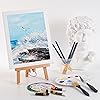 Product Photo 6