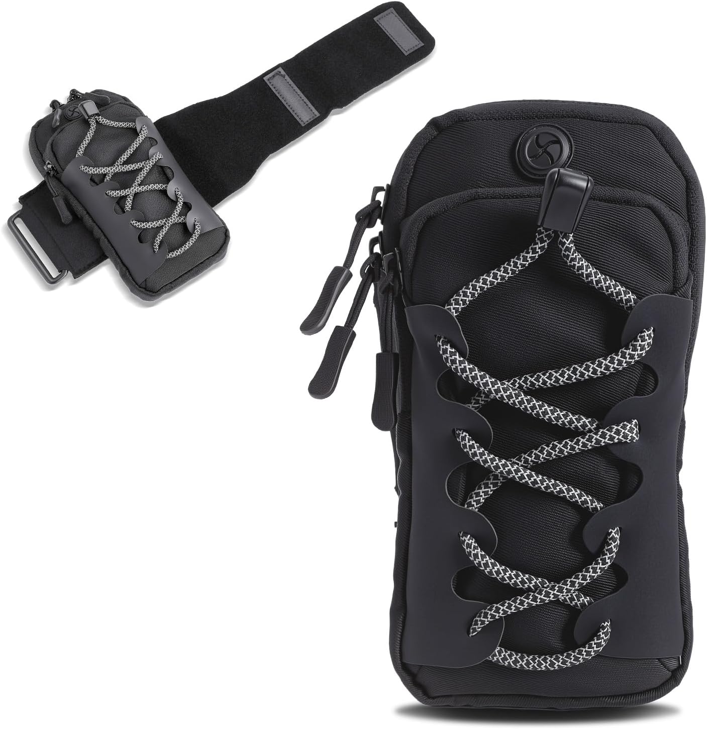 Electric Dirt Bike Frame Battery Bag,Oxford Ebike Phonebag