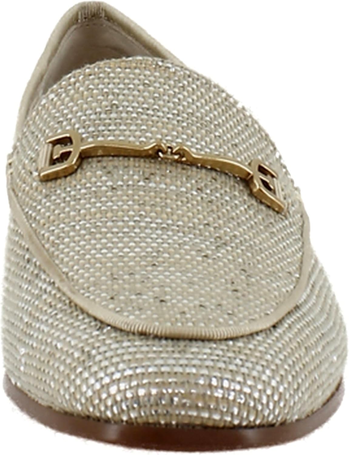 Sam Edelman Loraine Platinum 8.5 W - Image 8