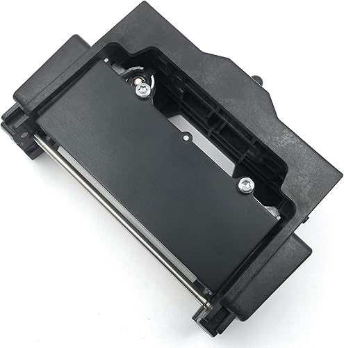 Miniatura 5 de Cabezal de impresión de tarjeta de identificación ZXP7 para impresora térmica de tarjetas de identificación de bacode Zebra ZXP Series7 P1037750-006