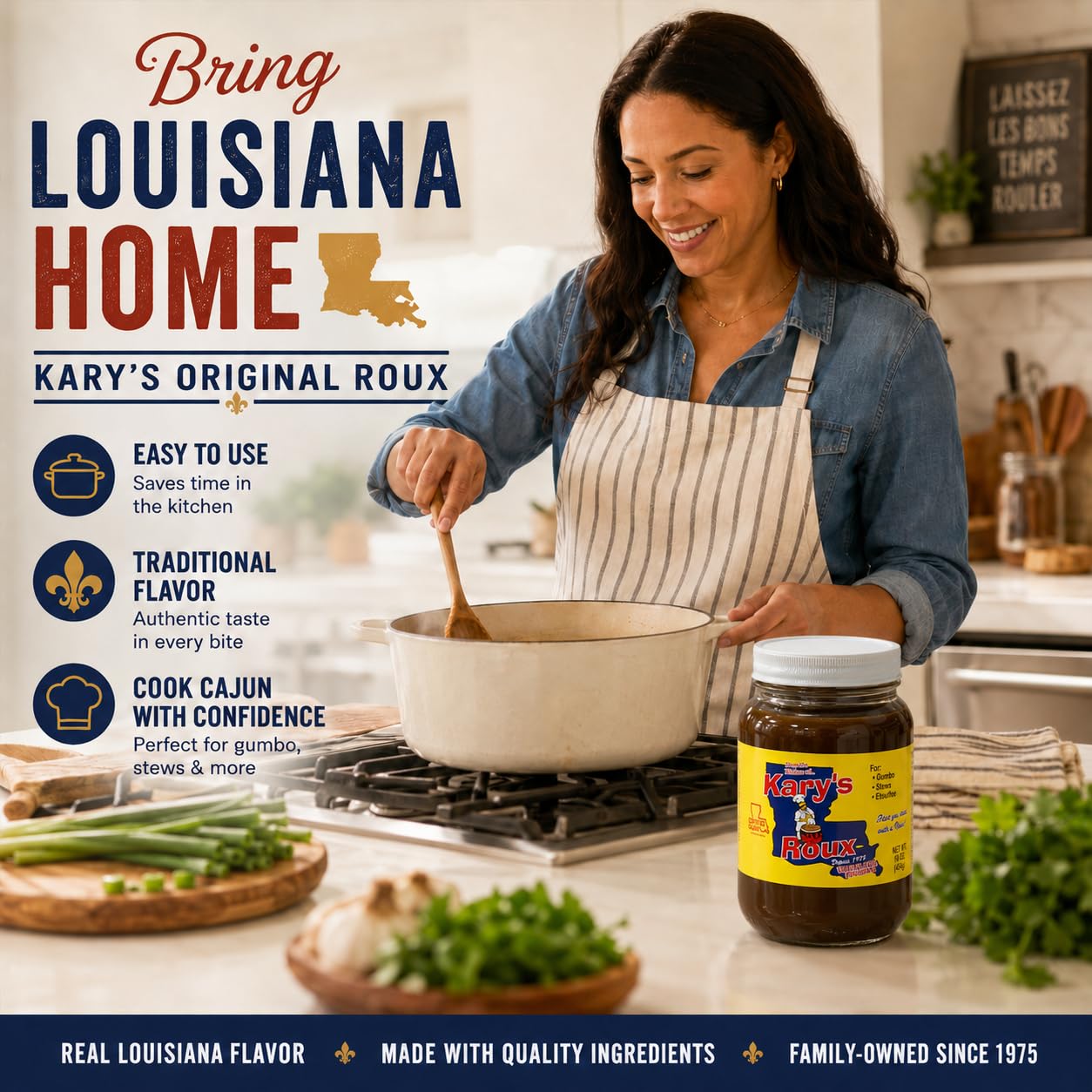 Amazon.com : Kary's 