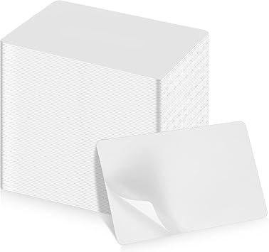 Amazon com Harloon 500 Pcs White - 71USWYJPcSL. AC SY355 
