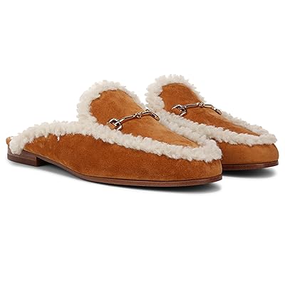Sam Edelman Linnie Cozy Women