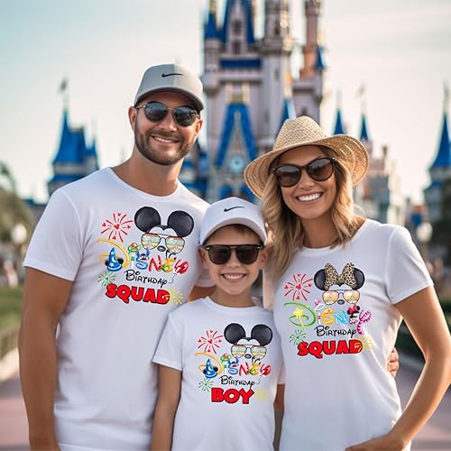 Miniatura 4 de Personalized Bluey Inspired Mama Shirt, Mama Bluey Cartoon Shirts, Cool Mum Shirt, Dog T-Shirt for Kids, Animal Toddler Shirts