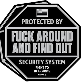 Cool Stickers For Trucks Picks collage image 2