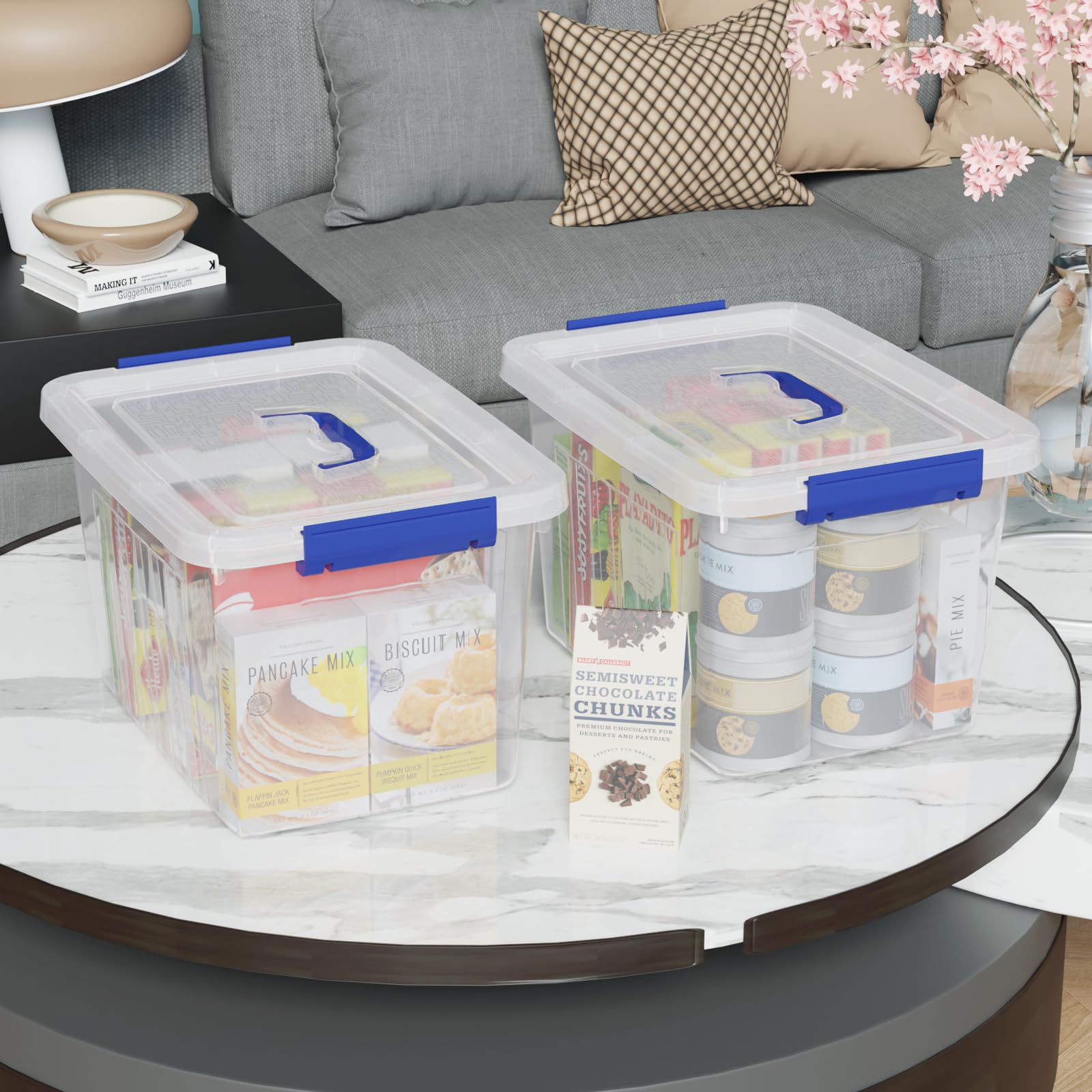 View 6