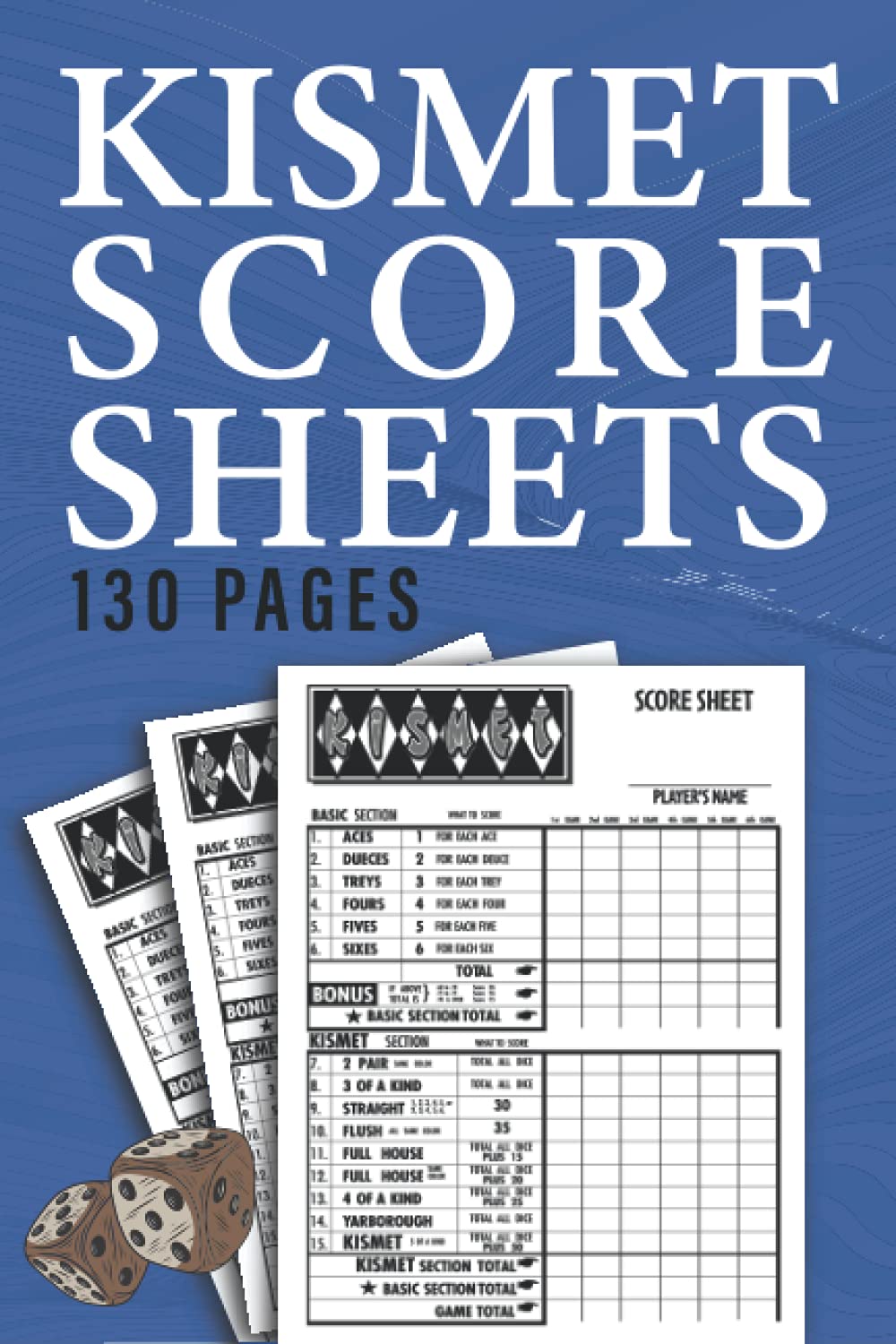 kismet-score-sheets-6x9-inches-130-large-score-pads-for-scorekeeping-kismet-scoring-game-record-keeper-book-score-pads-the-kismet-9798486770791-amazon-com-books for Free Printable Kismet Score Sheets Kismet Score Sheets 6x9 inches : 130 Large Score Pads For Scorekeeping.: Kismet Scoring Game Record Keeper Book: Score Pads, The Kismet: 9798486770791: Amazon.com: Books for Free Printable Kismet Score Sheets