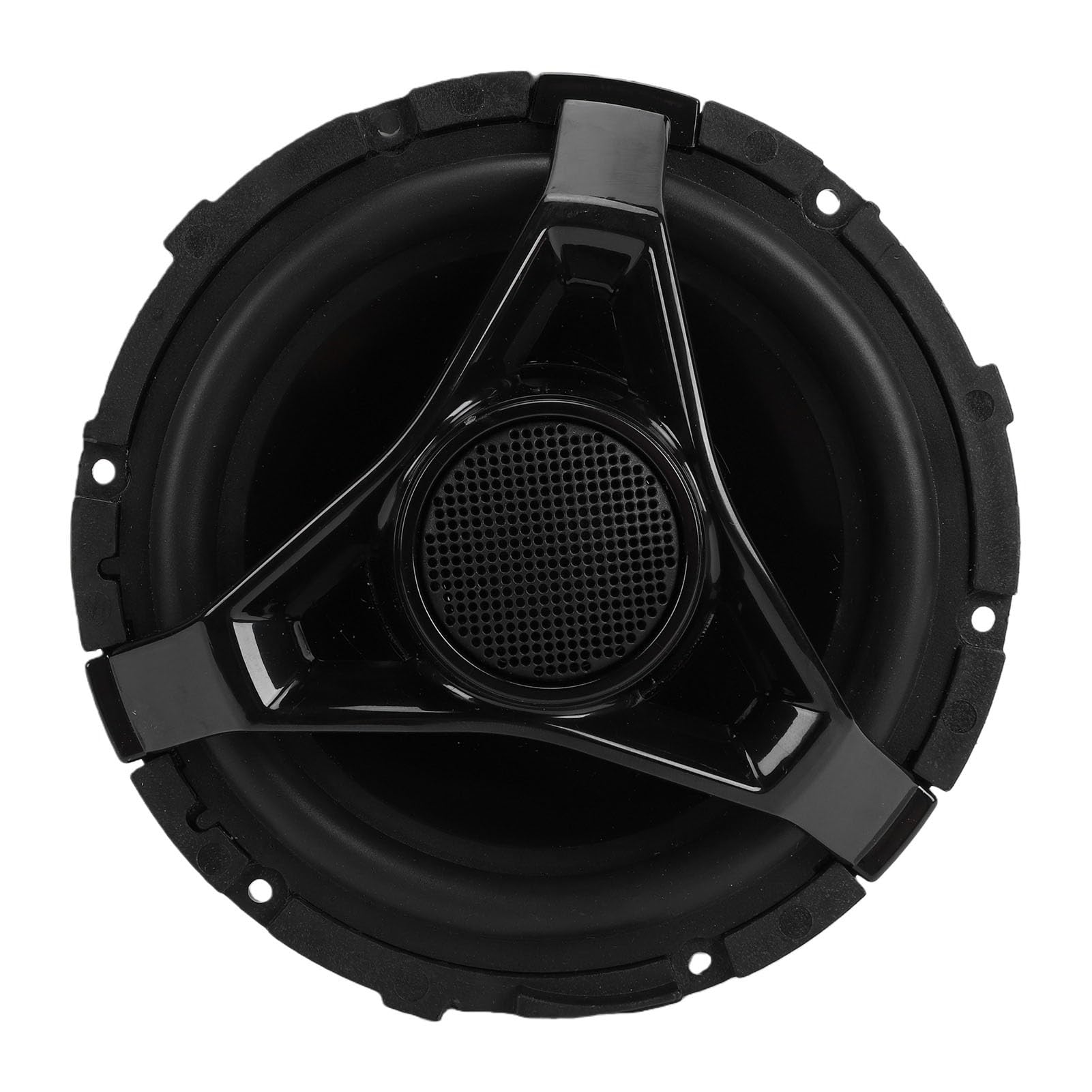 Yctze Altavoz para Barco a Motor, de Audio Marino, Componente de Audio PWC, Dispositivo de Sonido para Barco OEM 278003463 con Sellado Impermeable para GTX GTI RXT