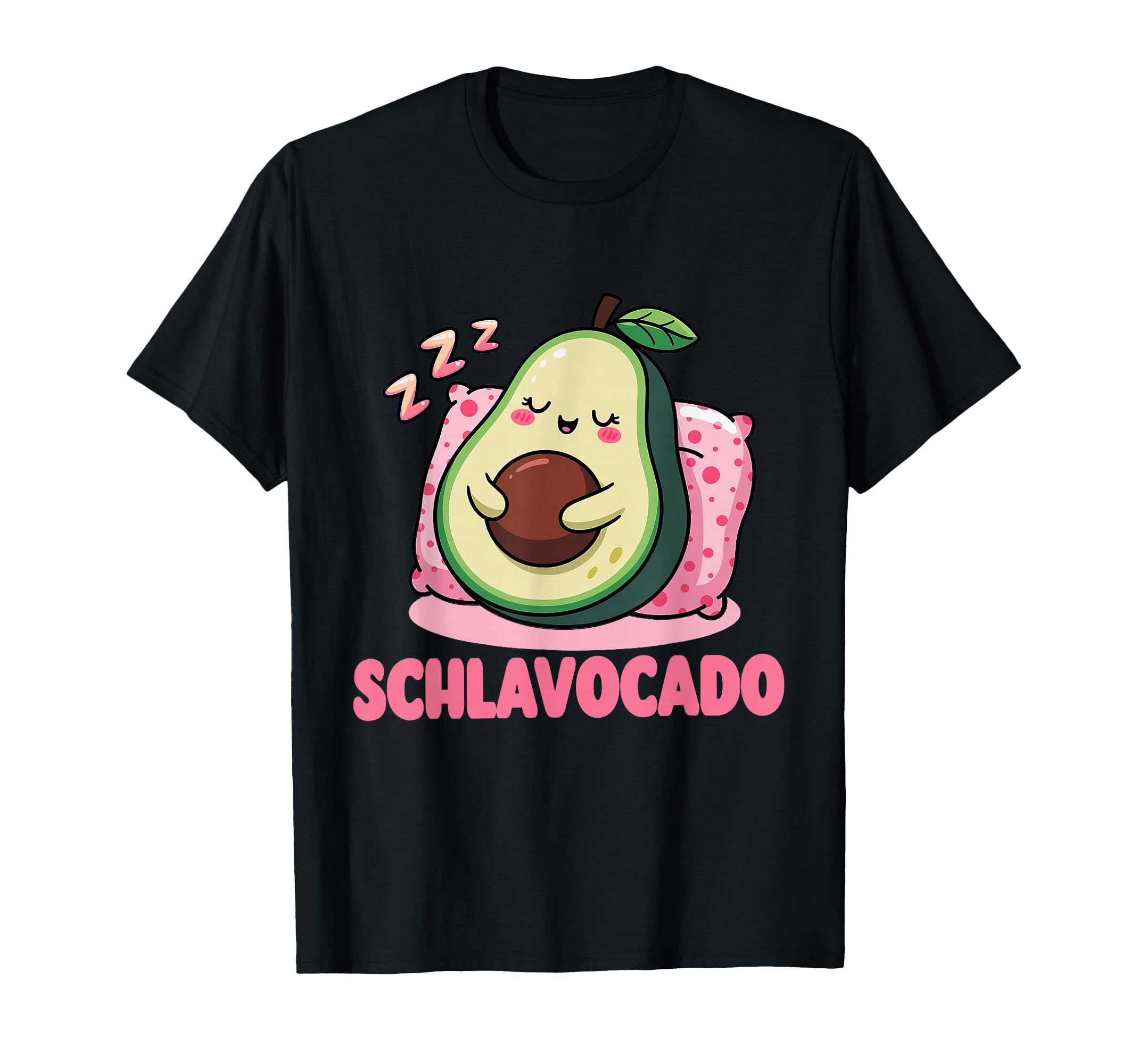 Kleidung mit Designs von Amazon Merch on Demand