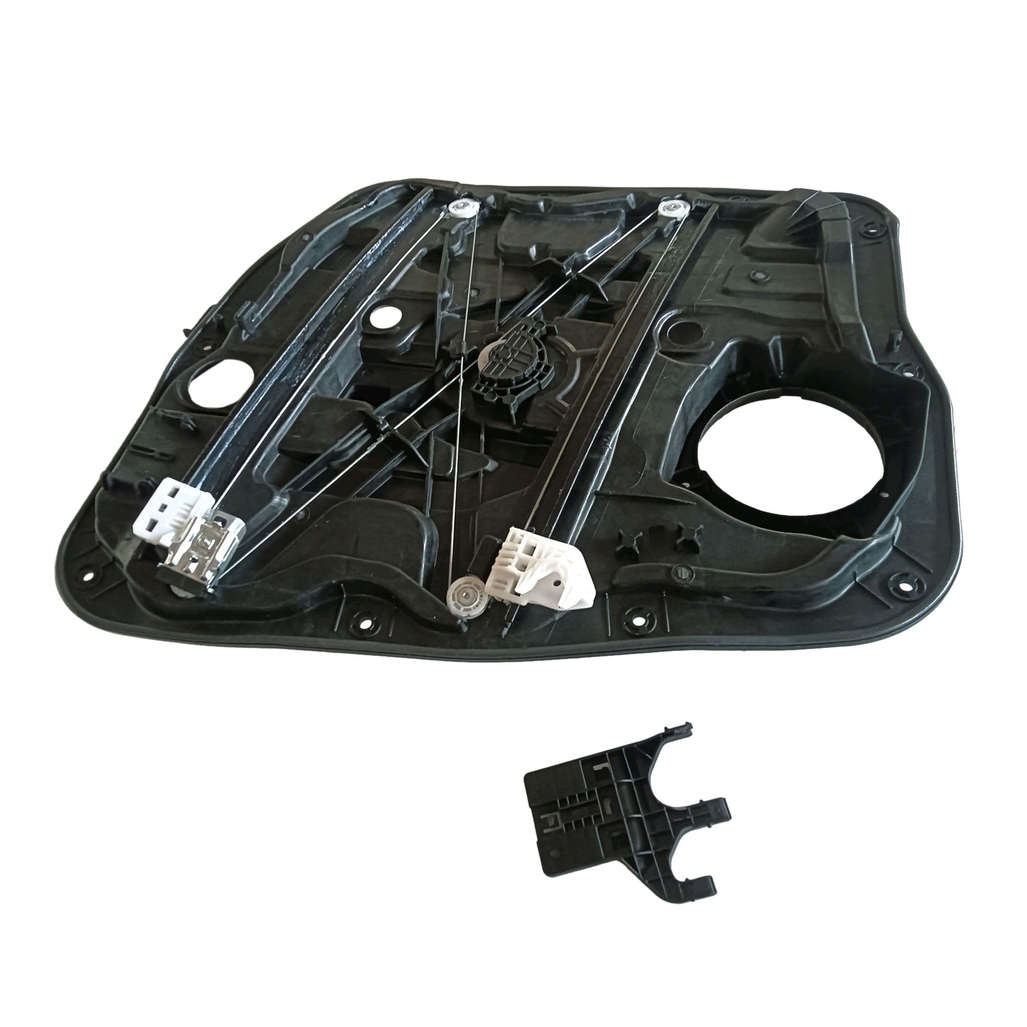 kazu_rbo　DPA-VUED 144MHz/435MHz Ray-Ban RX7318D 2000 54 Glasses | Bassol Optic Spain