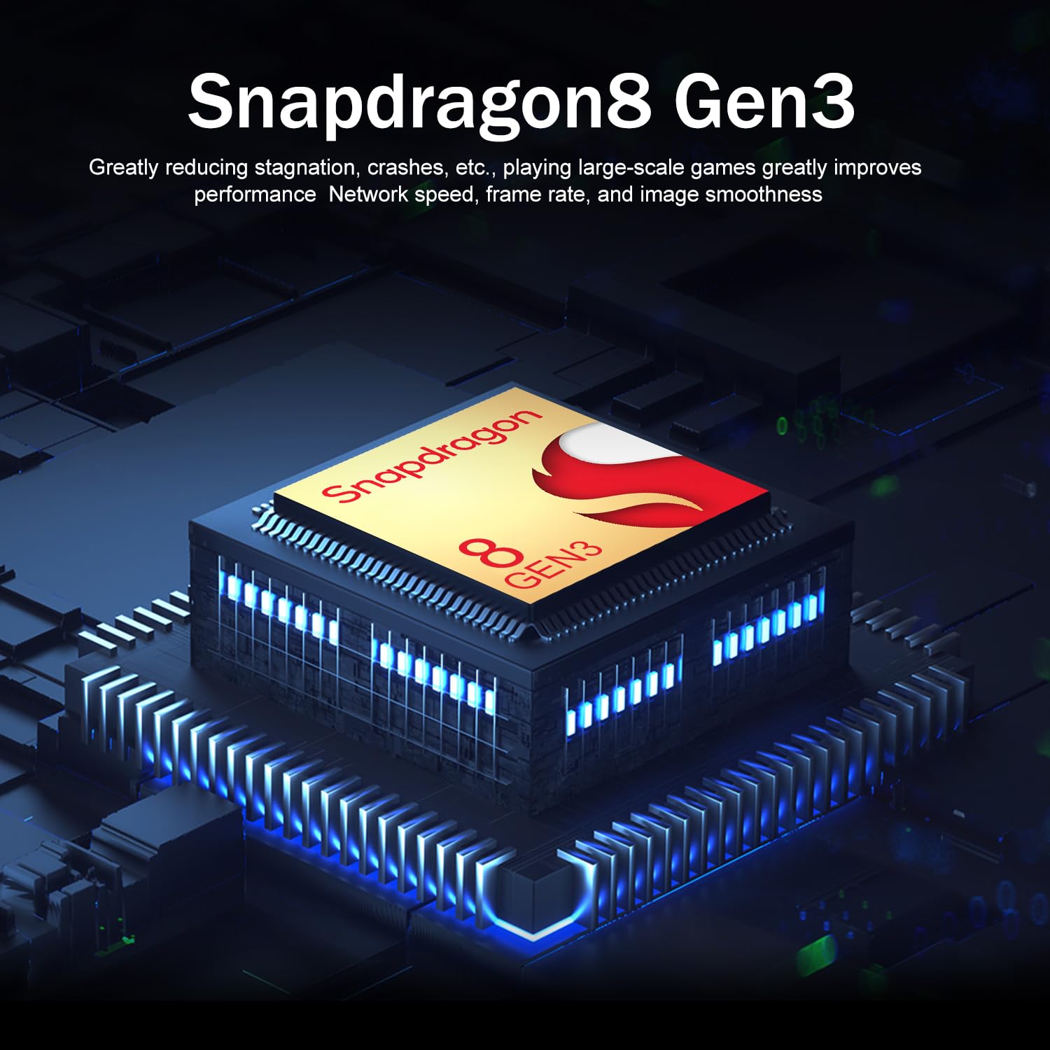 I25 Ultra 5G Unlocked Smartphone,12GB+512GB Fully Cell Phone for Android 14, 6.99" Unlocked Cell Phone, 7000mAh, 68MP+108MP Dual Camera/Dual SIM (Pink)