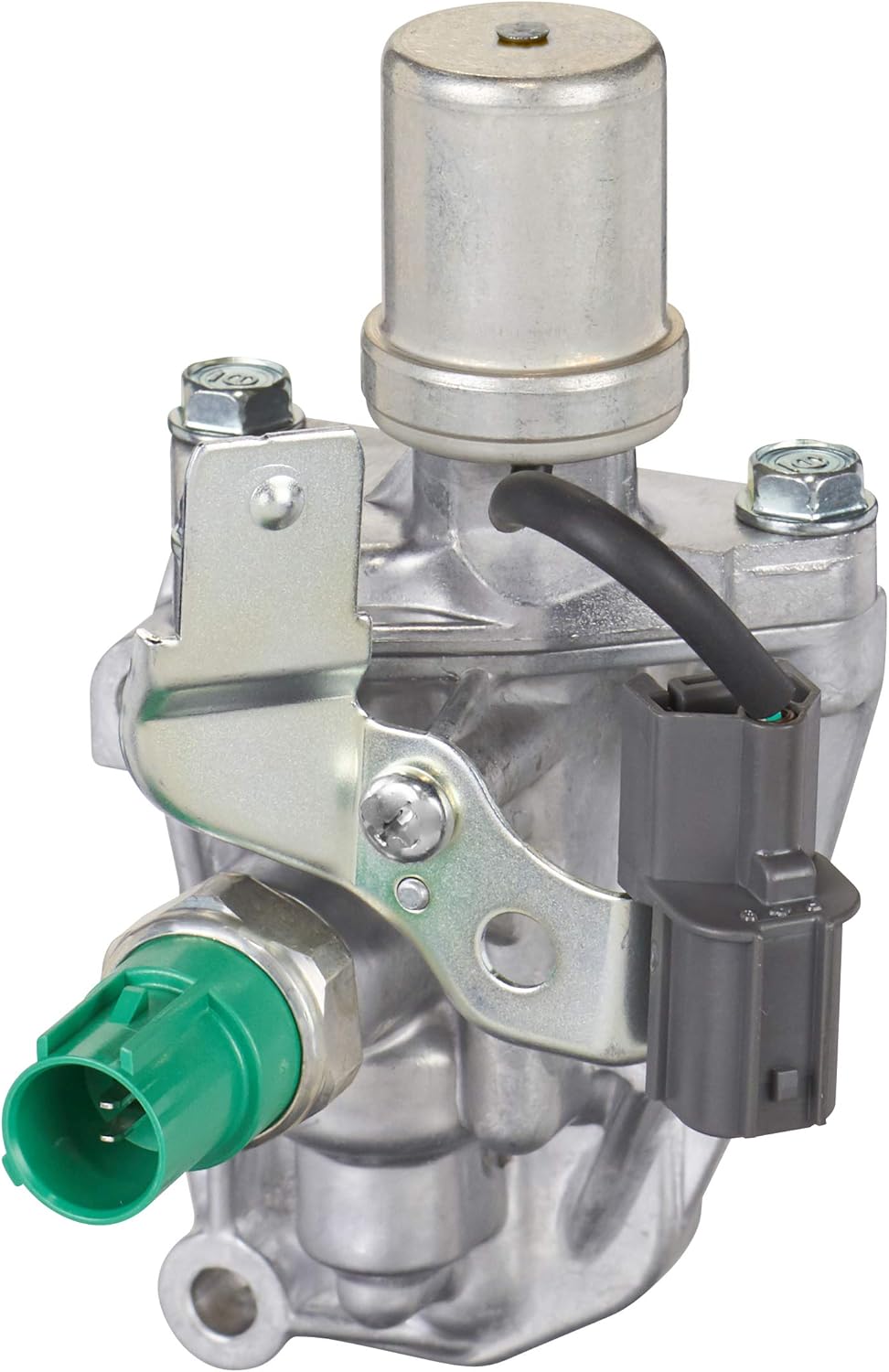 Spectra Premium VTS1217 Engine Variable Timing Solenoid, 1 Pack