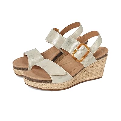 Aetrex Ashley Women